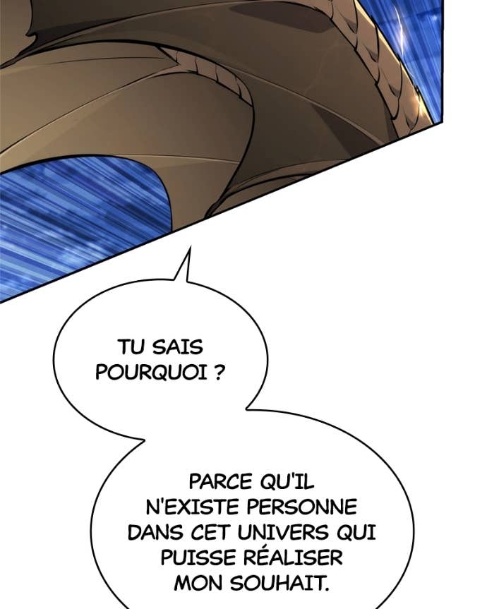 Read Boundless Necromancer FR Manga Online