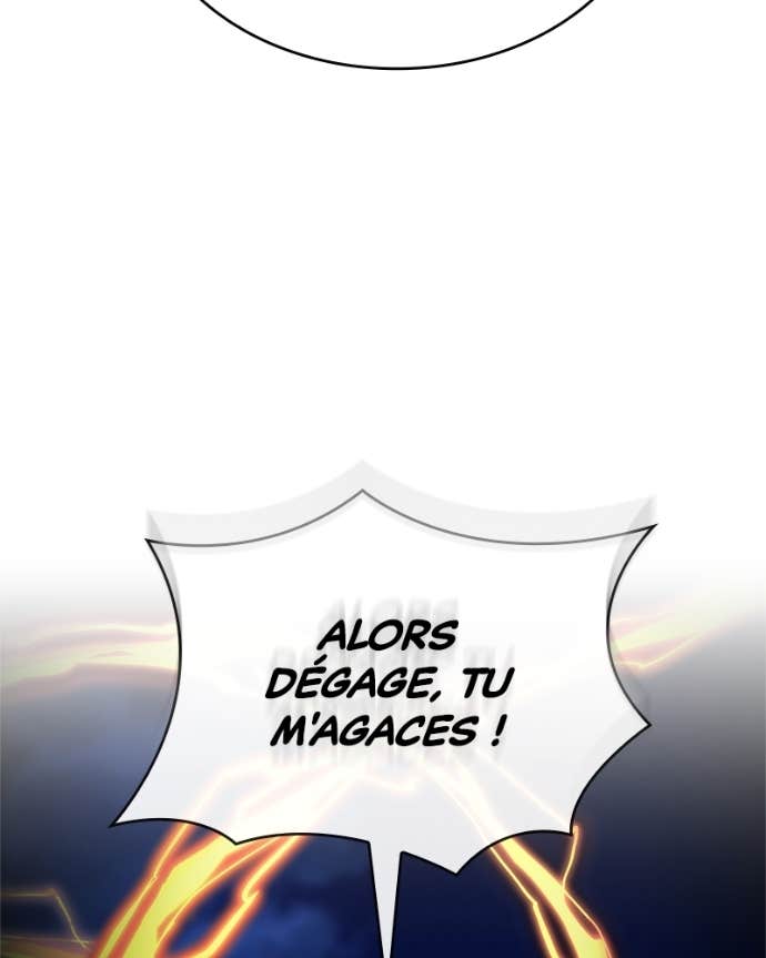 Read Boundless Necromancer FR Manga Online