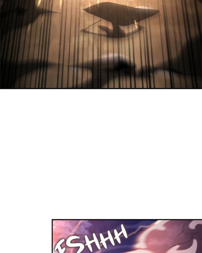 Read Boundless Necromancer FR Manga Online