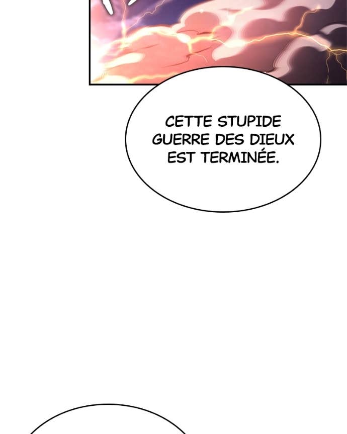 Read Boundless Necromancer FR Manga Online