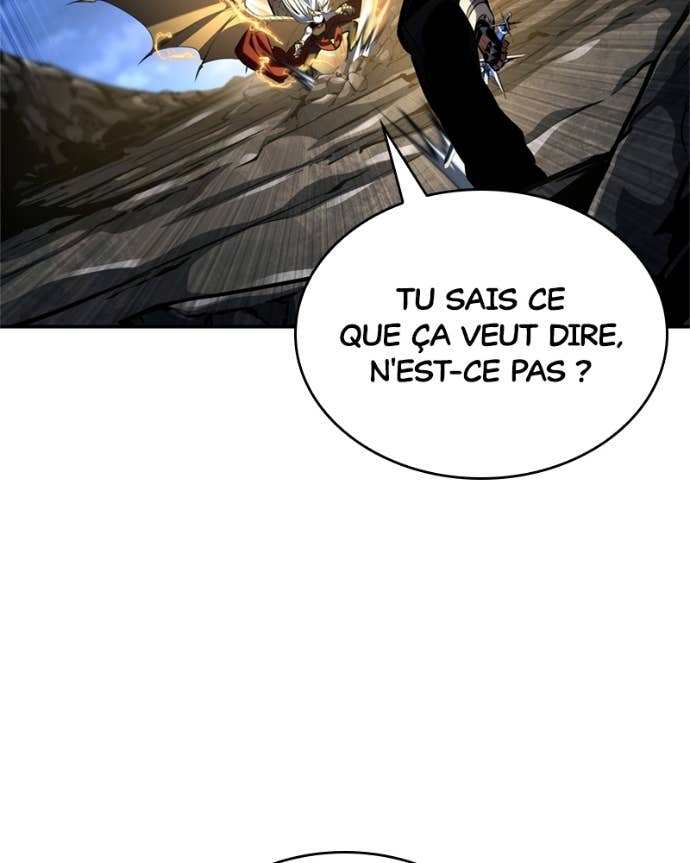 Read Boundless Necromancer FR Manga Online
