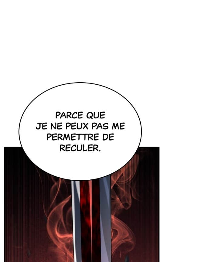 Read Boundless Necromancer FR Manga Online