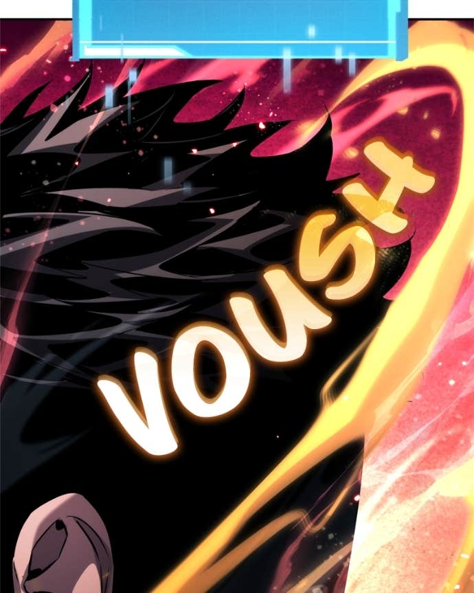 Read Boundless Necromancer FR Manga Online