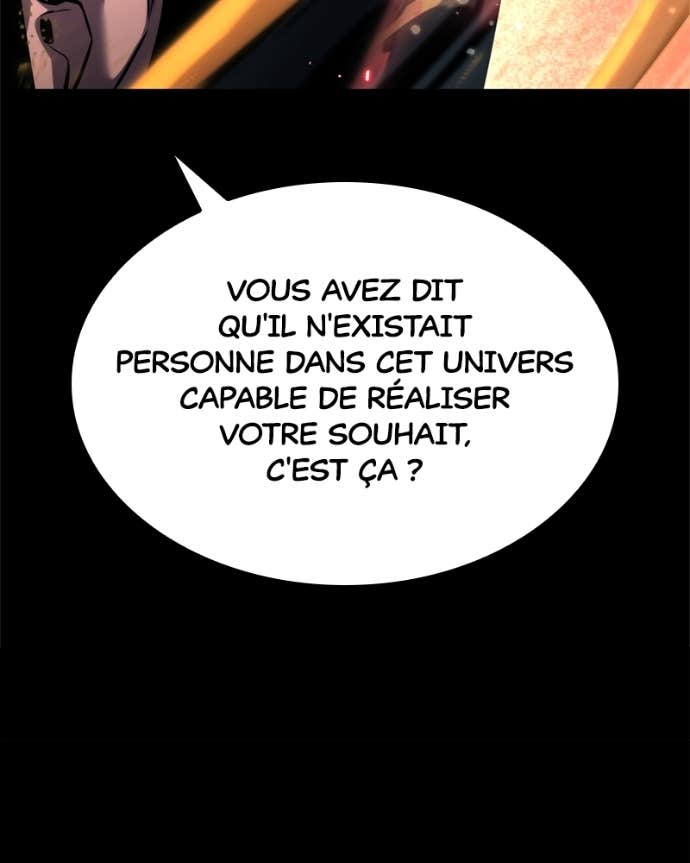 Read Boundless Necromancer FR Manga Online