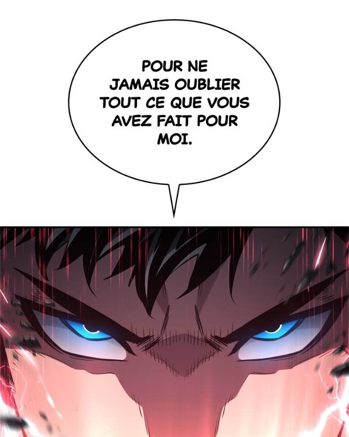 Read Boundless Necromancer FR Manga Online