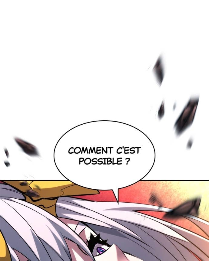 Read Boundless Necromancer FR Manga Online