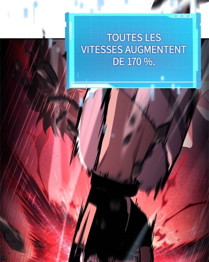Read Boundless Necromancer FR Manga Online