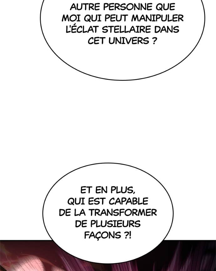 Read Boundless Necromancer FR Manga Online