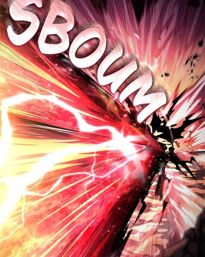 Read Boundless Necromancer FR Manga Online