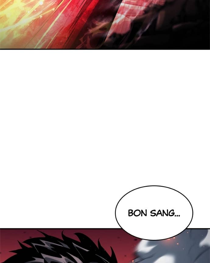 Read Boundless Necromancer FR Manga Online