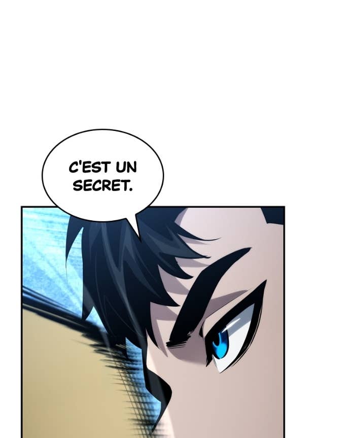 Read Boundless Necromancer FR Manga Online