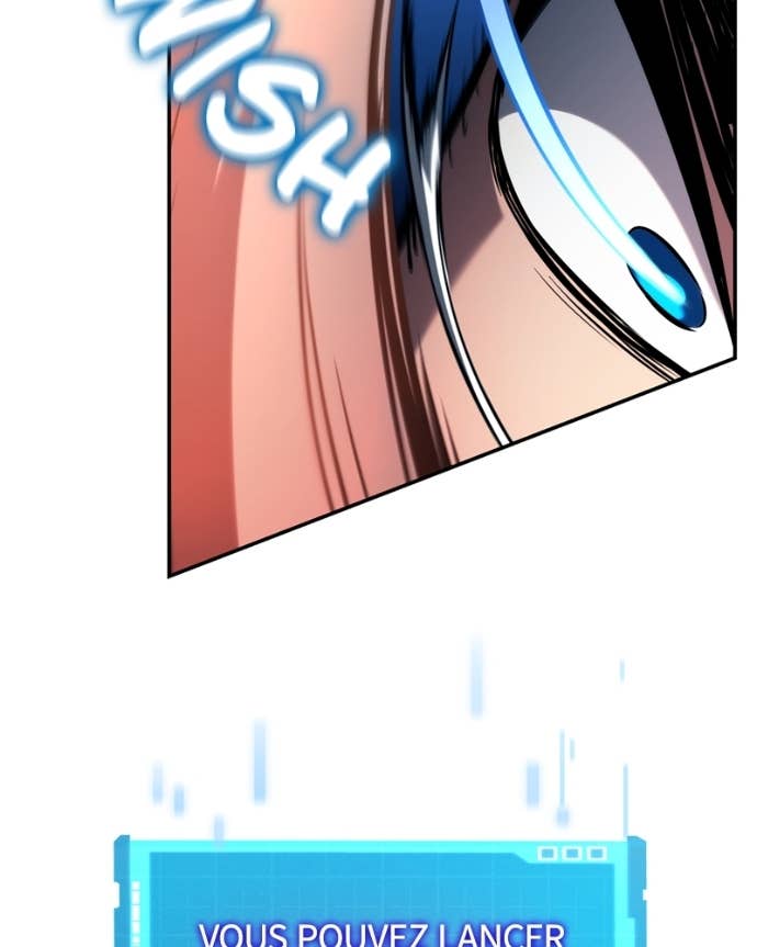 Read Boundless Necromancer FR Manga Online