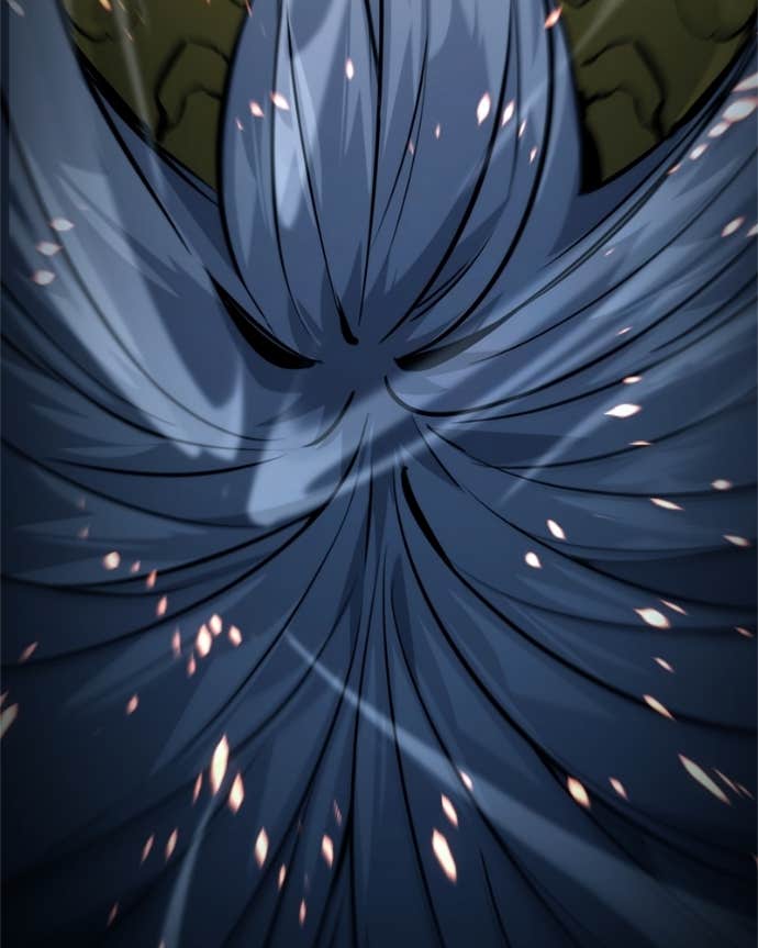 Read Boundless Necromancer FR Manga Online