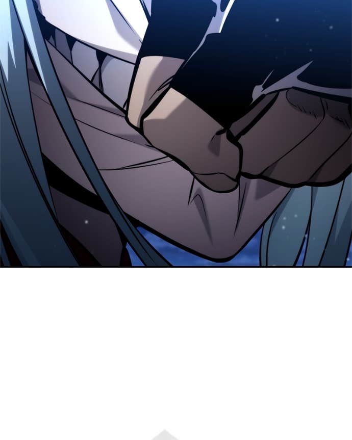 Read Boundless Necromancer FR Manga Online