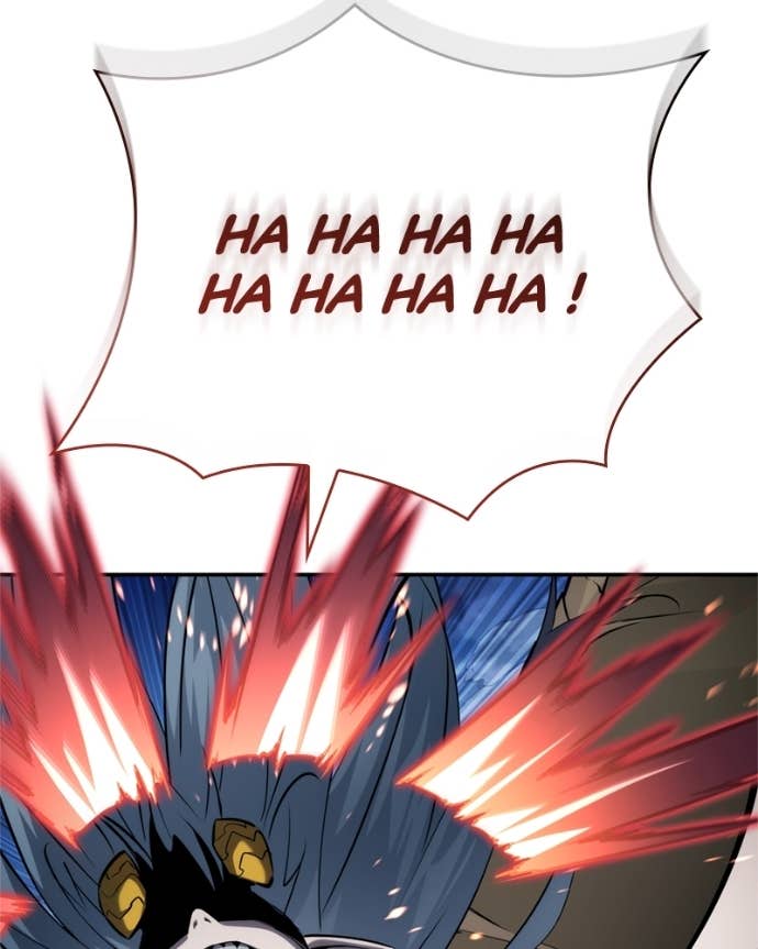 Read Boundless Necromancer FR Manga Online