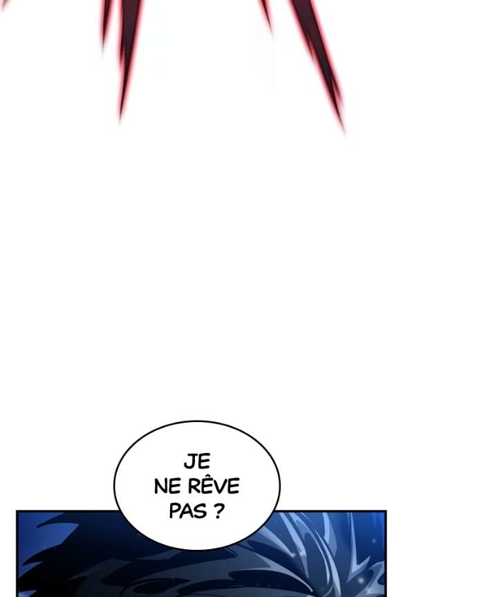 Read Boundless Necromancer FR Manga Online