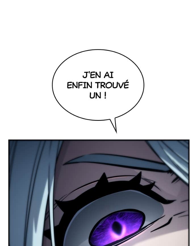 Read Boundless Necromancer FR Manga Online