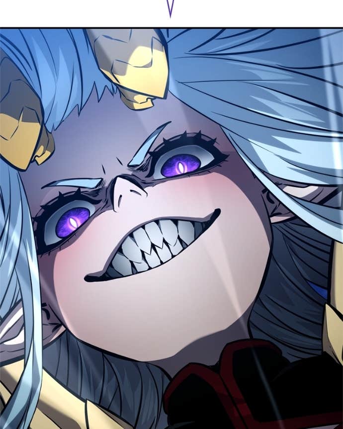 Read Boundless Necromancer FR Manga Online