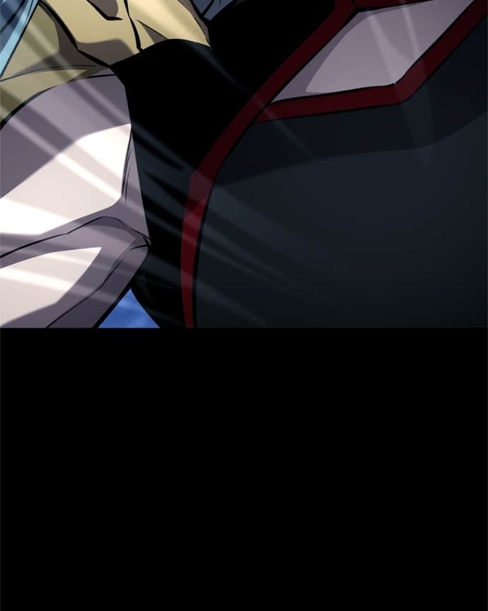 Read Boundless Necromancer FR Manga Online