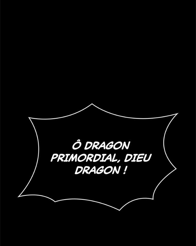 Read Boundless Necromancer FR Manga Online