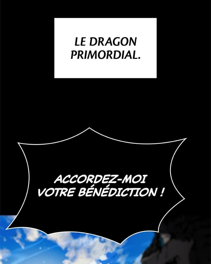 Read Boundless Necromancer FR Manga Online