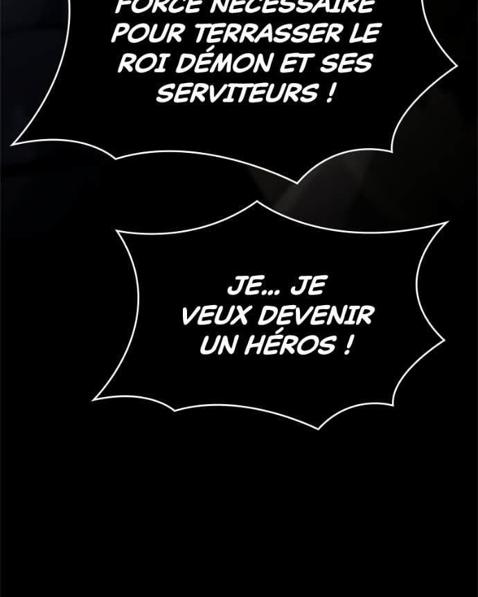 Read Boundless Necromancer FR Manga Online