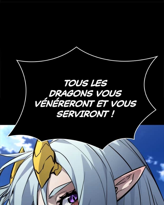 Read Boundless Necromancer FR Manga Online