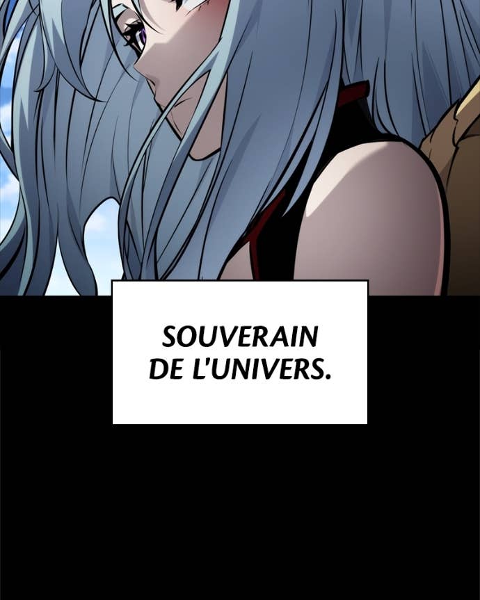 Read Boundless Necromancer FR Manga Online