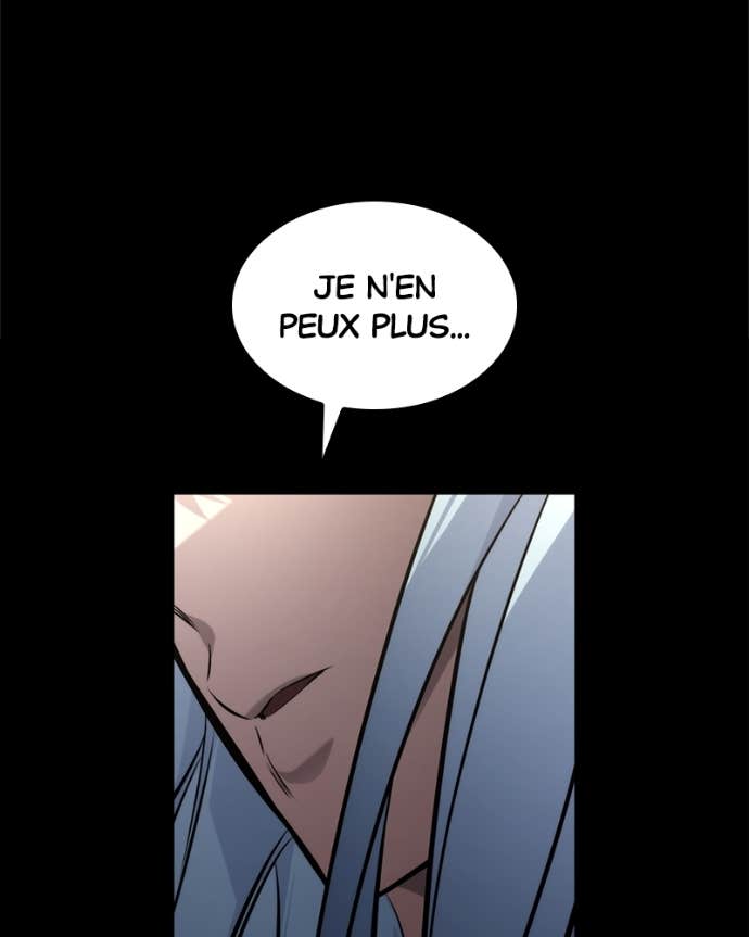 Read Boundless Necromancer FR Manga Online