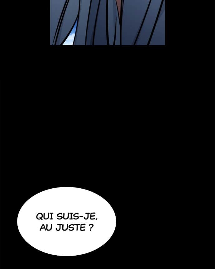 Read Boundless Necromancer FR Manga Online
