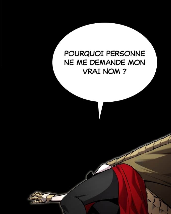 Read Boundless Necromancer FR Manga Online