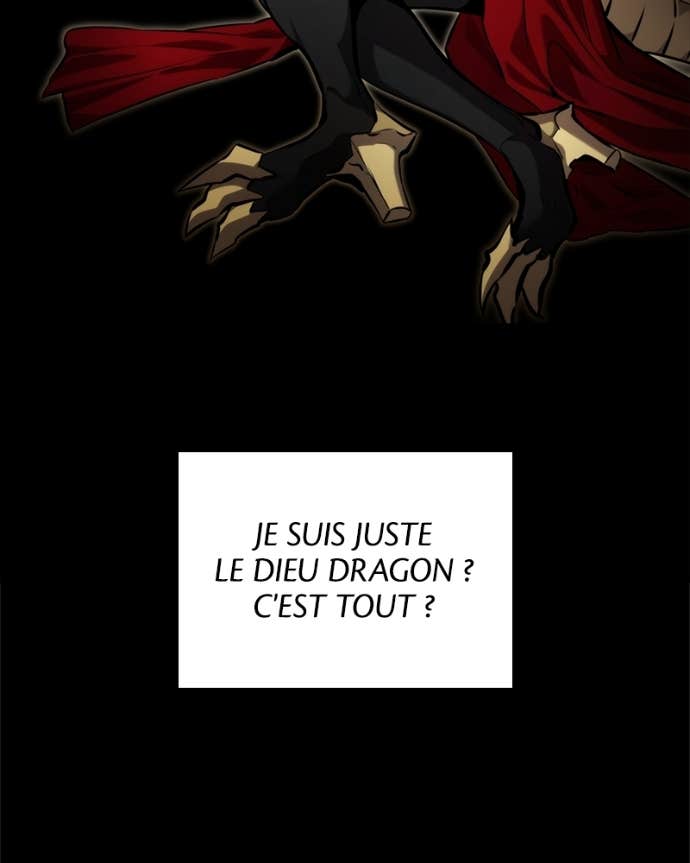 Read Boundless Necromancer FR Manga Online