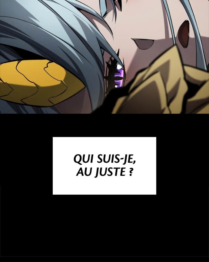 Read Boundless Necromancer FR Manga Online