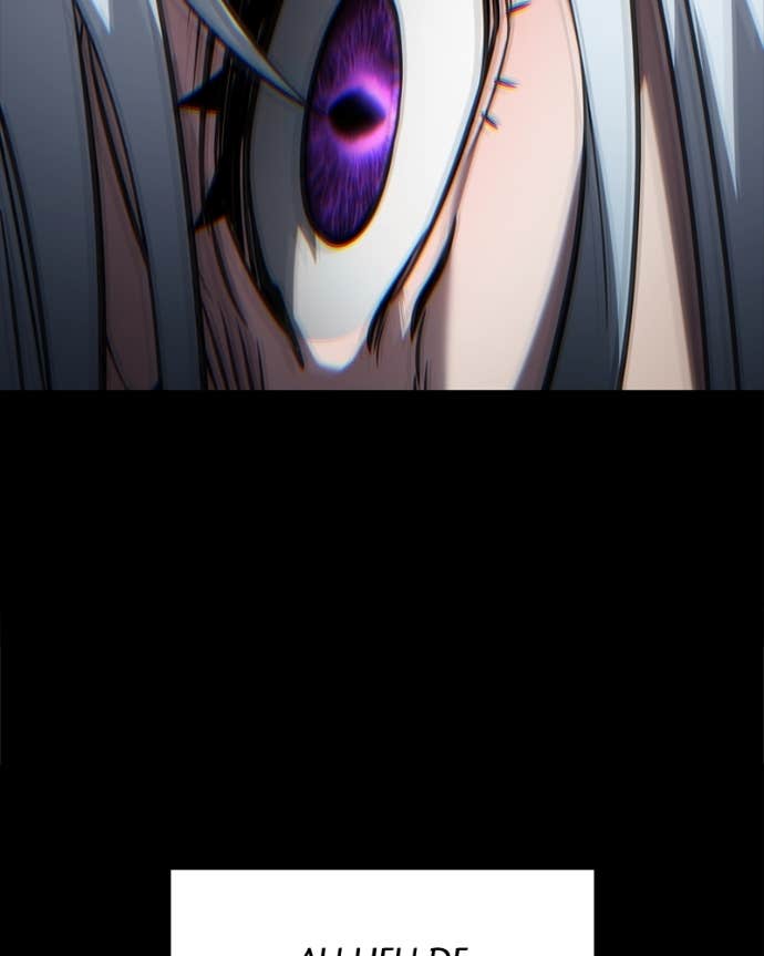 Read Boundless Necromancer FR Manga Online