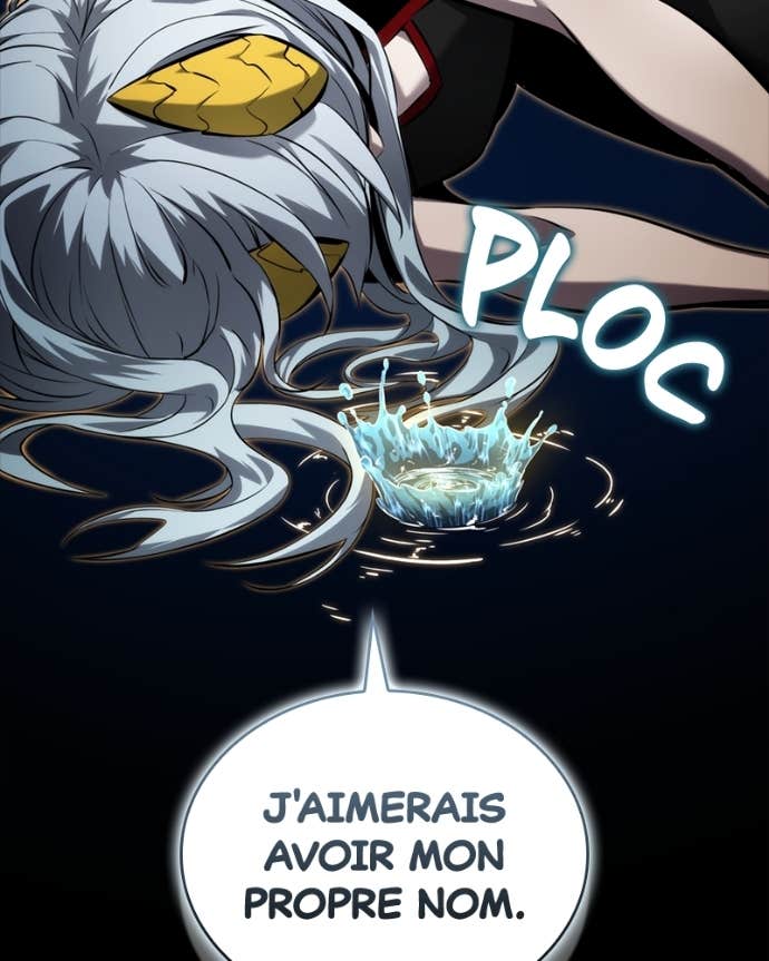 Read Boundless Necromancer FR Manga Online