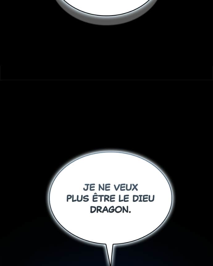 Read Boundless Necromancer FR Manga Online