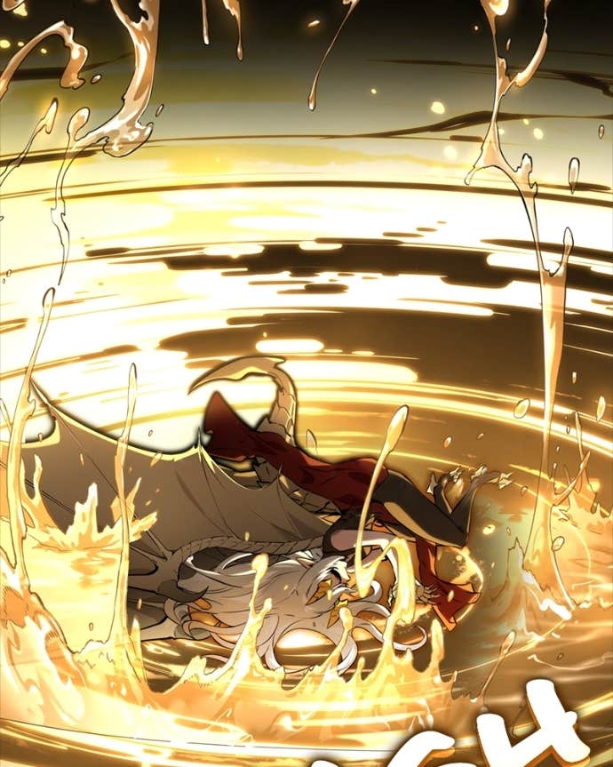 Read Boundless Necromancer FR Manga Online