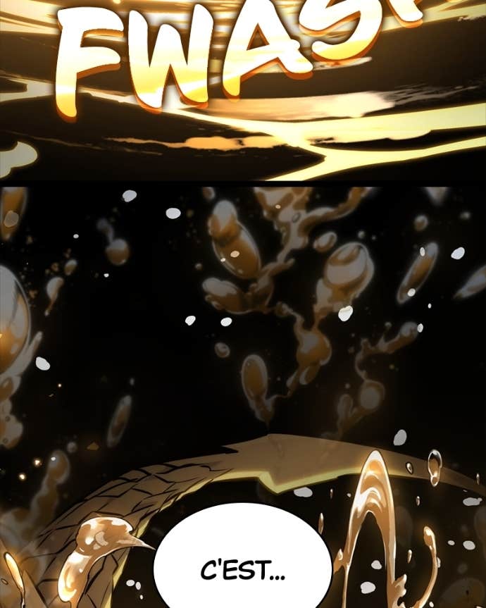 Read Boundless Necromancer FR Manga Online