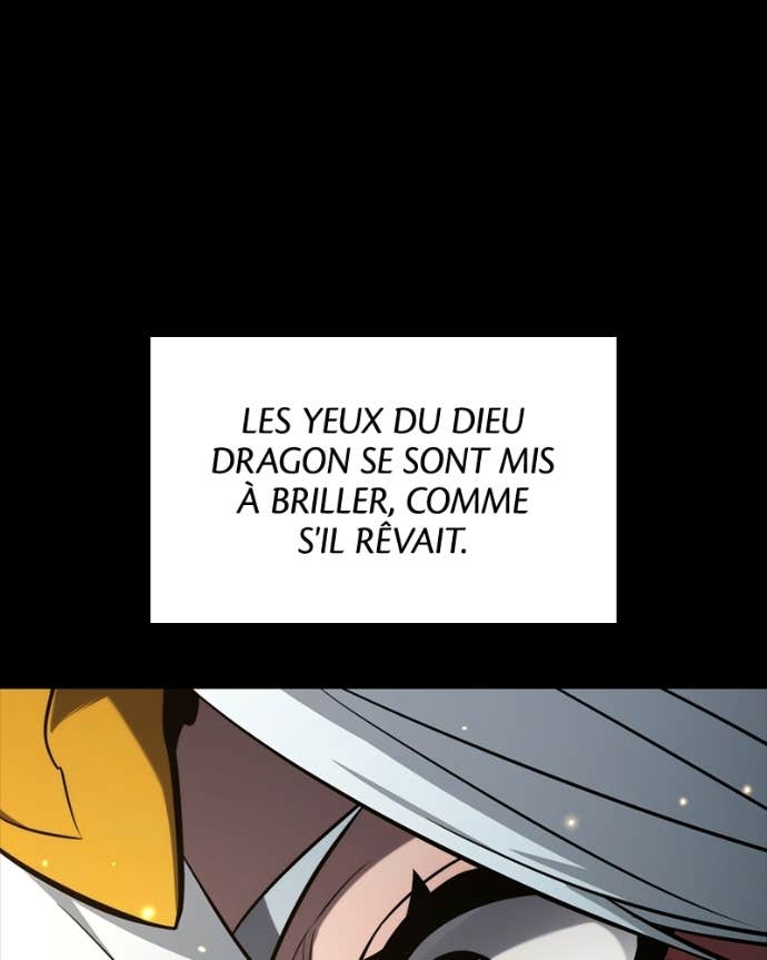 Read Boundless Necromancer FR Manga Online