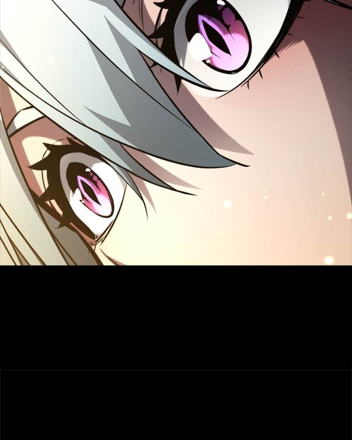 Read Boundless Necromancer FR Manga Online