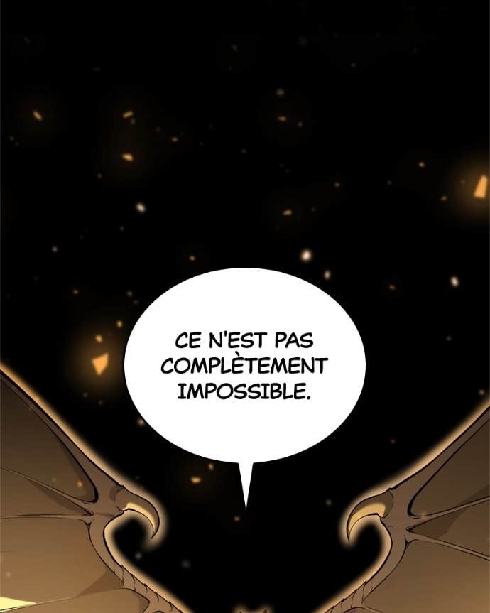 Read Boundless Necromancer FR Manga Online