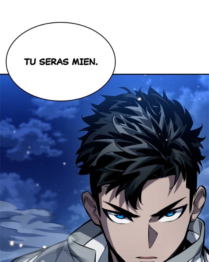 Read Boundless Necromancer FR Manga Online