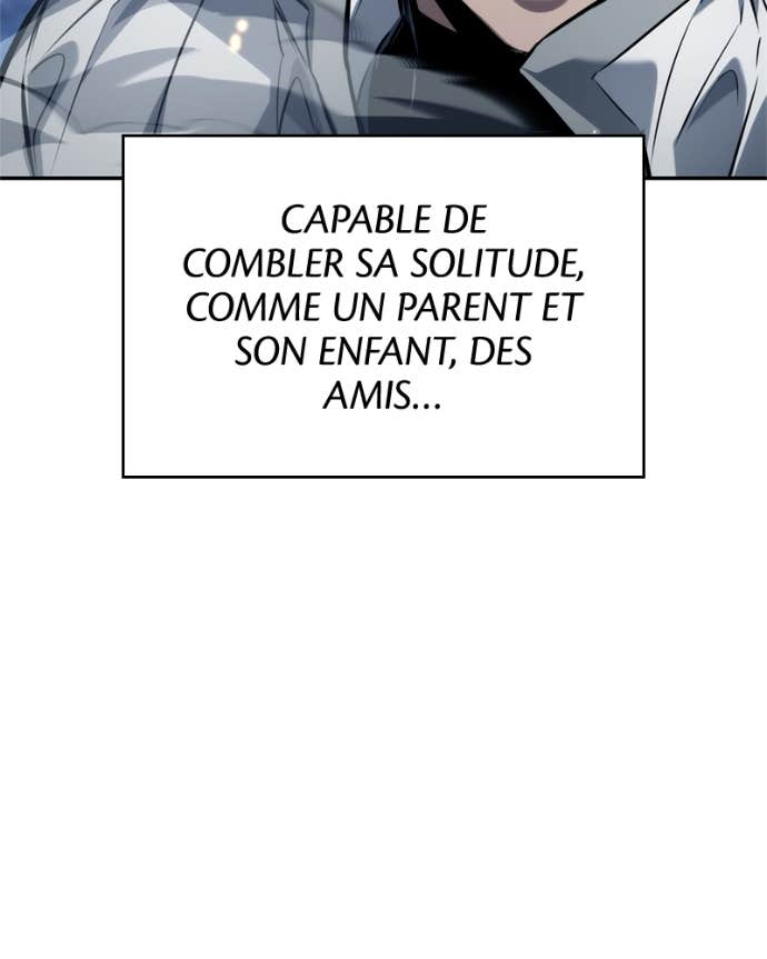 Read Boundless Necromancer FR Manga Online