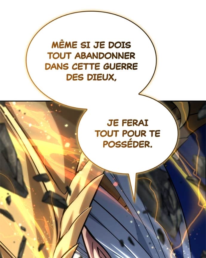 Read Boundless Necromancer FR Manga Online