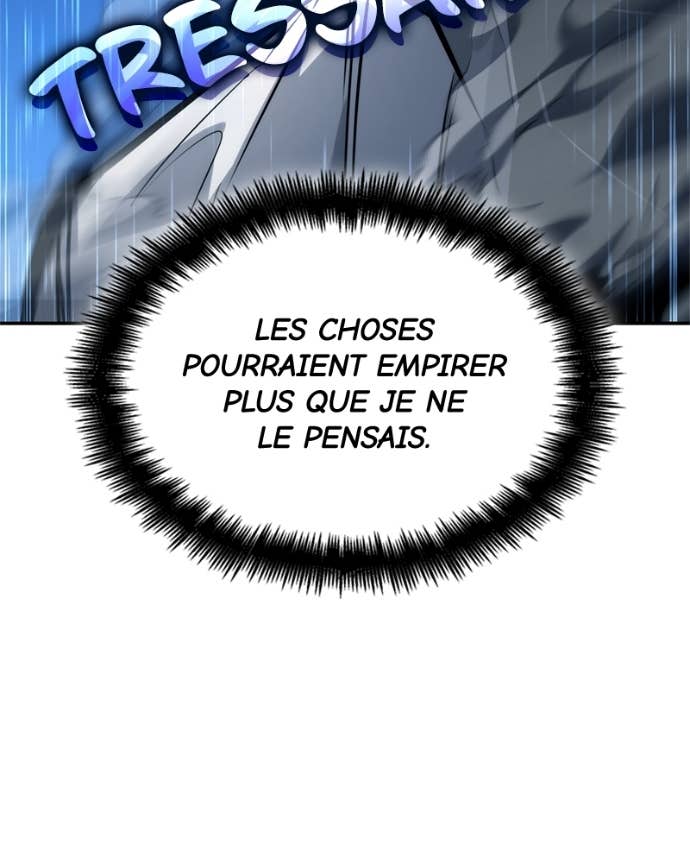 Read Boundless Necromancer FR Manga Online