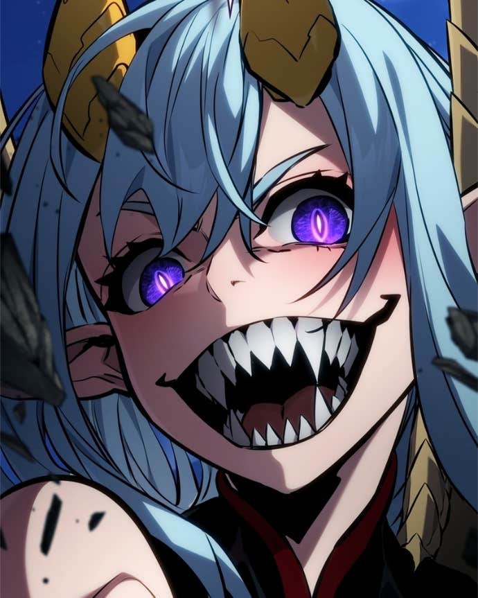 Read Boundless Necromancer FR Manga Online