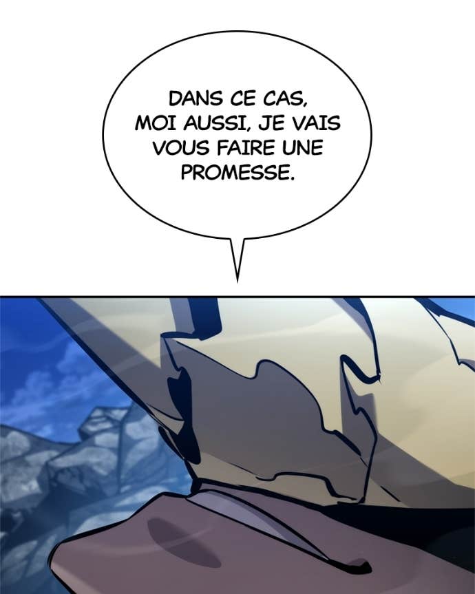 Read Boundless Necromancer FR Manga Online