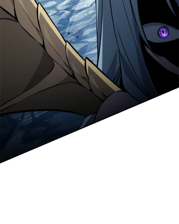 Read Boundless Necromancer FR Manga Online