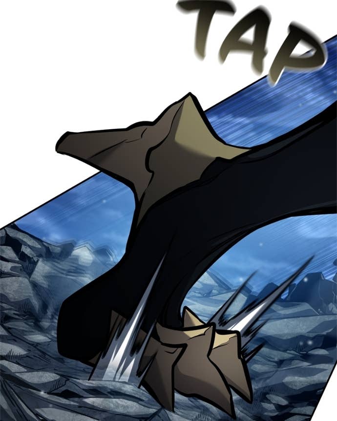 Read Boundless Necromancer FR Manga Online