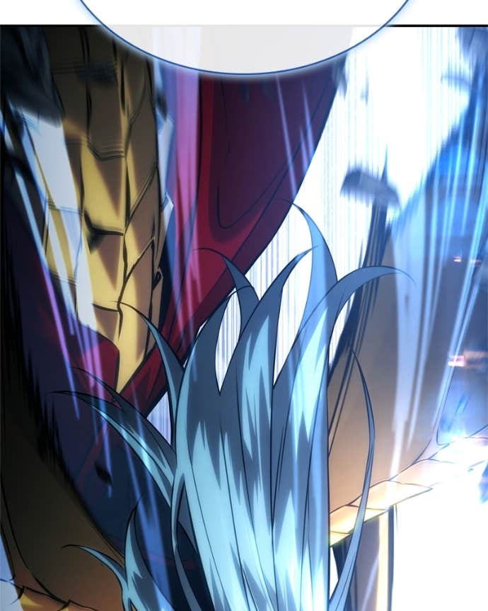 Read Boundless Necromancer FR Manga Online